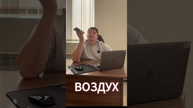 Дома в Краснодаре #недвижимостьКраснодар#недвижимостьнаюге
#строительстводоманаюге
#строительстводом