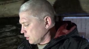 Вес поросенка в 120 дней/Контрольный замер/Деревенская жизнь