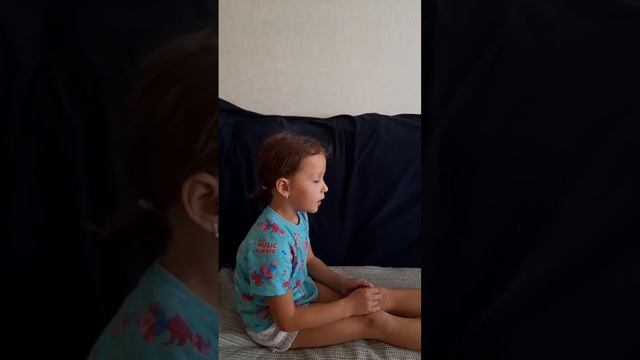ФИЗКУЛЬТУРА