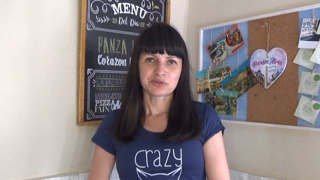 Путешествие в Аргентину: 10 вещей, о которых нужно знать еще до поездки.