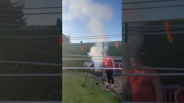 #BBQ time#Its summer bloom#Purple joy summer смотреть онлайн