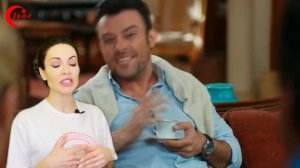 Любовь напрокат ❤️ Лучшие турецкие сериалы ??❤️