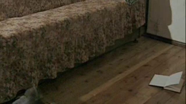 Действия при пожаре.avi смотреть онлайн