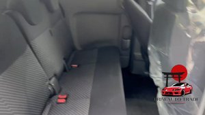 NISSAN NV200!АВТО ИЗ ЯПОНИИ!АУКЦИОНЫ КИТАЯ!АВТО НА ЗАКАЗ!