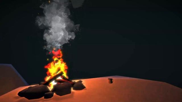 ВЕЧЕРНЯЯ ПУРГА. ЧИТАЮ СТРУГАЦКИХ. ПОПЫТКА К БЕГСТВУ (1 глава) смотреть онлайн