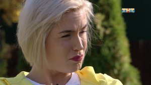 ДОМ-2 Lite 5274 день Дневной эфир (18.10.2018)