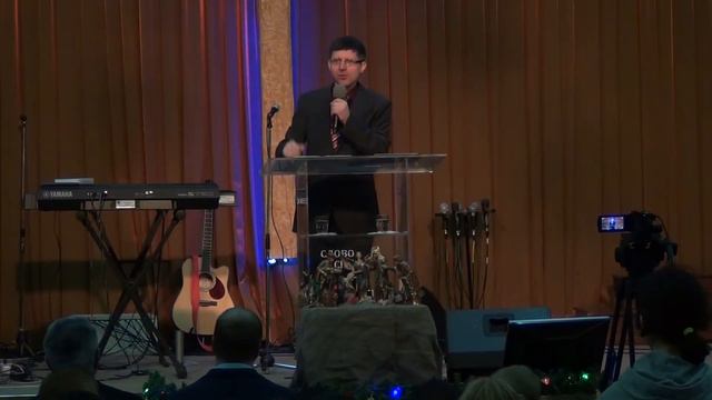 Сергей Киришко / Для чего ты родился? смотреть онлайн