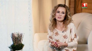 Певица Юлия Быкова и ее питомец. Трогательная история собаки Абу-Даби и её приятелей. Путь домой