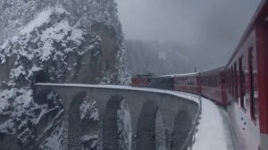 Music clip. Italo Disco. Home for New Year ! Sound Surround mp4