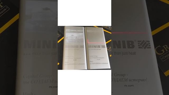 Твой Павербанк будет бомбэо?гравируем картинку и надписи на корпусе!