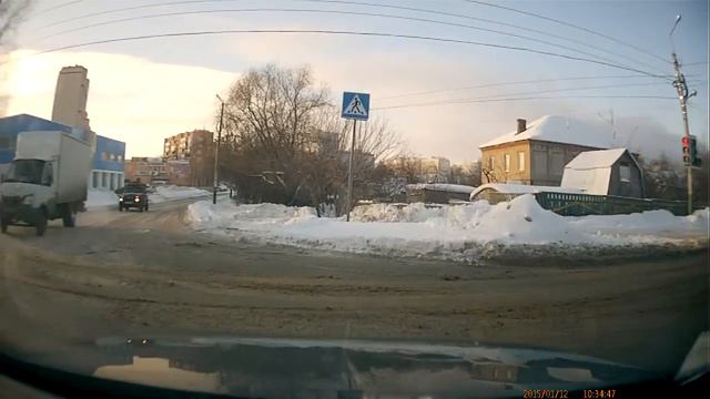 ЕздЮки 3 Пенза смотреть онлайн