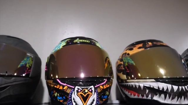 Запомни это... смотреть онлайн