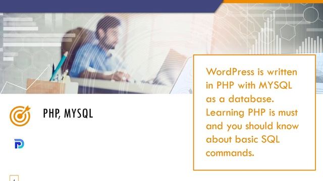 How To Become WordPress Developer | WordPress Development Road Map [HINDI]