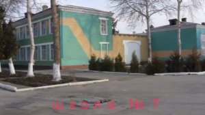 мой город Асака.mp4