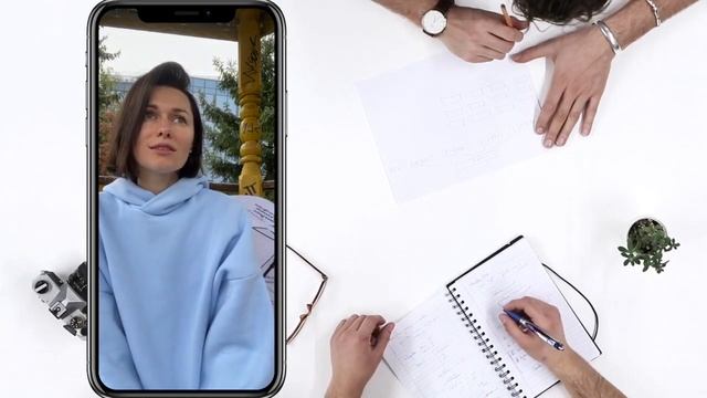 КАК БЫТЬ В РЕСУРСЕ | Катя Гуру смотреть онлайн