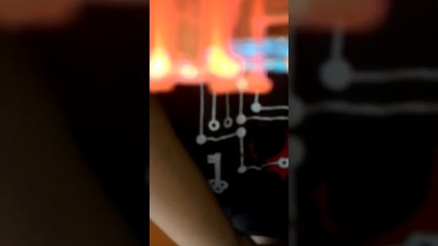 как слести ловец снов из резинок 1 часть смотреть онлайн