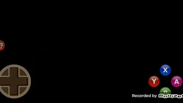 собрал все синие галочки.[DELTARUNE CHAPTER TWO]