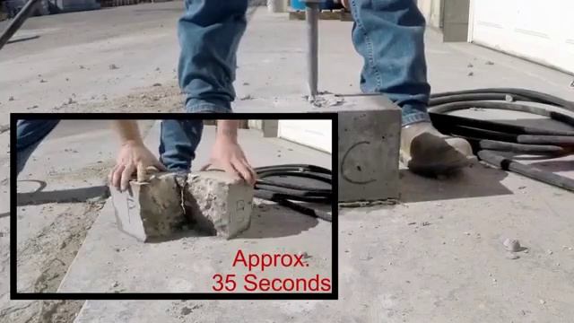 Армирование бетона с выгодой!!!!