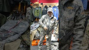Expedition Hunting. В м-не Royal Camo. Купить +7 951 106-32-49 ватсап.