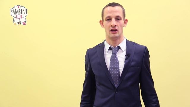 ПОДБОР ПОМЕЩЕНИЯ ДЛЯ ЧАСТНОГО ДЕТСКОГО САДА +бизнес под ключ BambiniClub амакидс