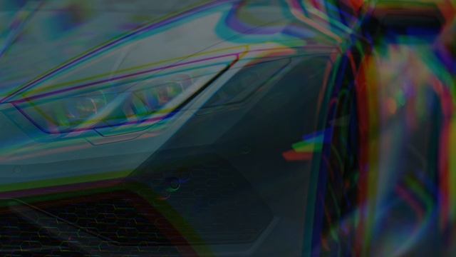 Танцевальные хиты в машину Танцевальные хиты в машину