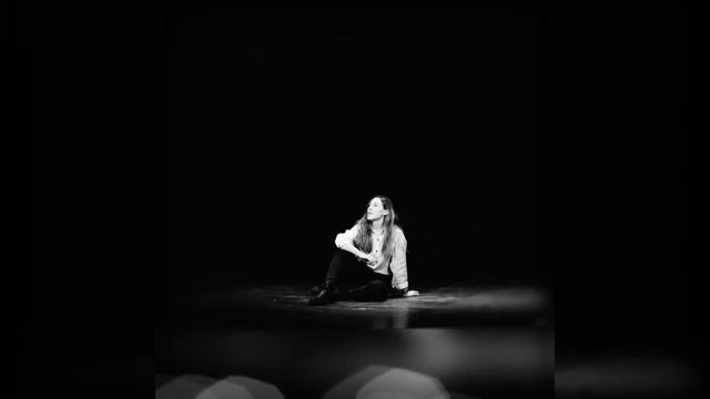 Александр Петров "Обязаны" смотреть онлайн