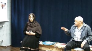 "Бессовестные"  по рассказам Василий Шукшин