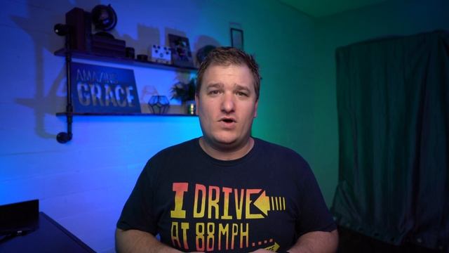 The Best 15 inch MacBook Pro Charger & Other mobile Devices смотреть онлайн