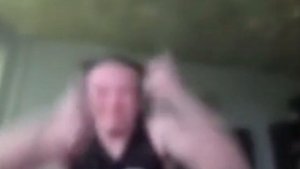 дерзко решил ультануть на стриме