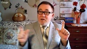 Про избрание фамилии супругами при вступлении в брак