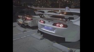 Музыка в Машину 2021/2022(Remix)?