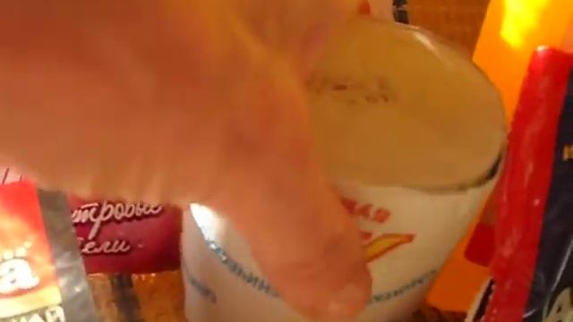 Мои покупочки каждый день.4 апреля. смотреть онлайн