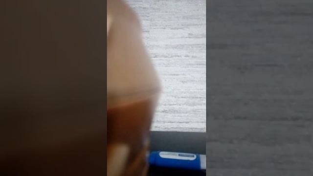теги замазкой, первое виде подпишись на канал