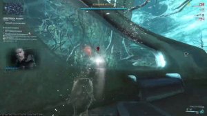 ?Warframe:?КИРА и Ангелы Заримана, как убить?? Видос без воды.