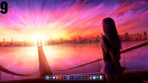 ПОДБОРКА АНИМЕ ОБОИ НА ПК | АНИМИРОВАНЫЕ ОБОИ НА ПК  (Wallpaper engine)