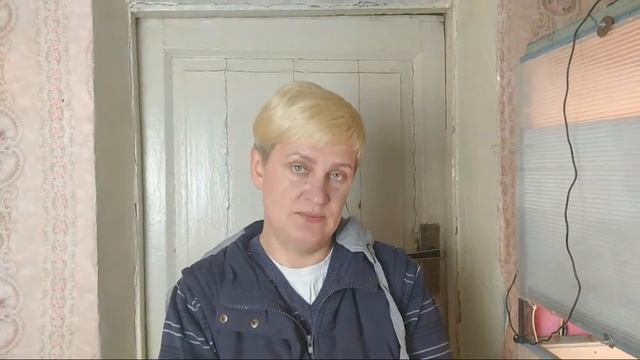 Прямой эфир. Выращивание Бройлеров. День Второй смотреть онлайн