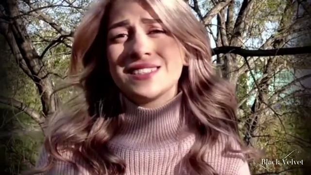 Не женитесь никогда без любви | Автор стихотворения: Эвита Гайнет смотреть онлайн