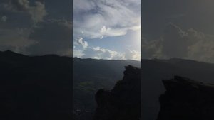 { Гр БАТЛУХ } 🟢Высоко в горах 🏔На аварском