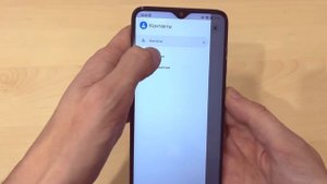 ? ПРИМЕНИ Эту Настройку НОМЕРОВ SIM Карты на своем Телефоне!