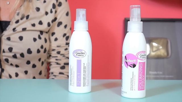 Как сделать кудри на утюжок. Инструкция по применению утюжка для волос. Прическа на каждый день смотреть онлайн