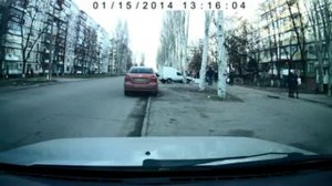 Барсеточники   воры