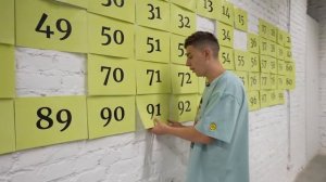 Разрушаем 100 МИФОВ за 24 Часа !