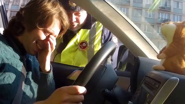 Прикольные подарки в магазине подарков Times смотреть онлайн