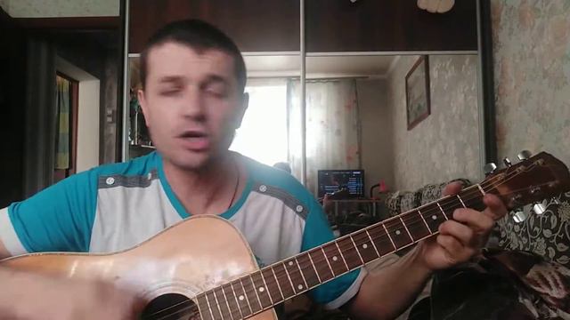 Парень и море/Авторская история/Топ 10