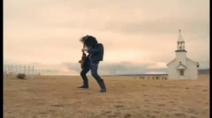 Guns N' Roses - November Rain (High Quality)