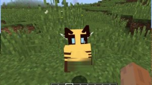 jenny mod 1.4 18+ minecraft дженни мод
