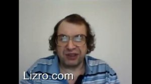 Что мешает человеку достигать поставленной цели?