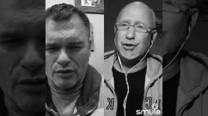 Прощайте, скалистые  горы. Исп. Евгений Дятлов и Юрий Дадашьянц