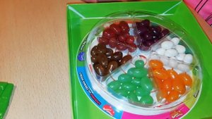 МармелАдские Игры