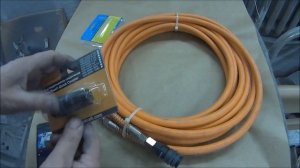 Шланг для покраски от WALCOM